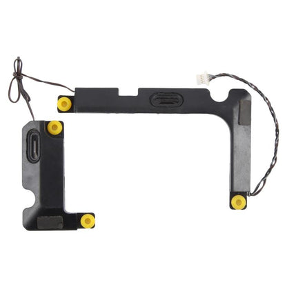 Speaker Ringer Buzzer