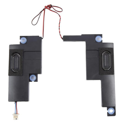 Speaker Ringer Buzzer