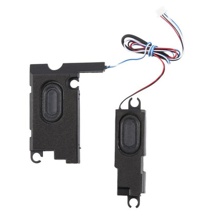 Speaker Ringer Buzzer