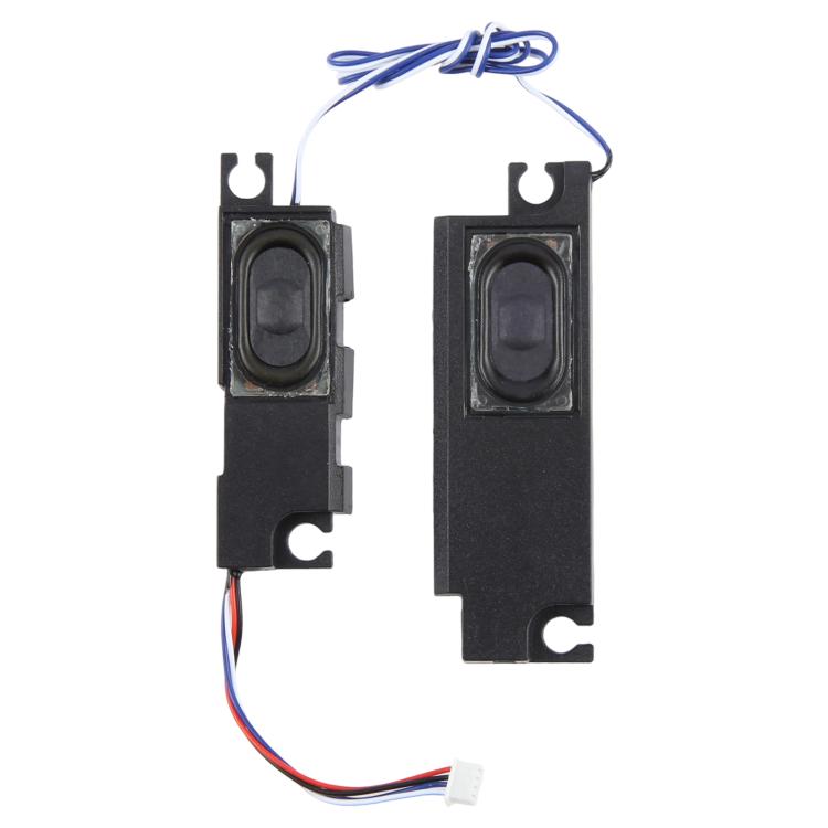 Speaker Ringer Buzzer