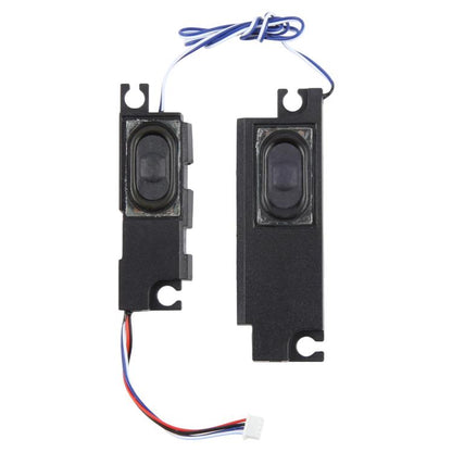 Speaker Ringer Buzzer