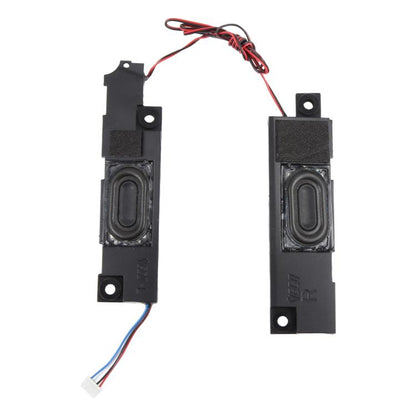 Speaker Ringer Buzzer