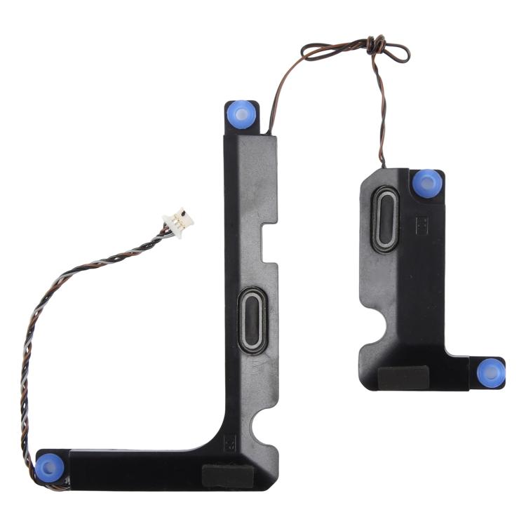 Speaker Ringer Buzzer