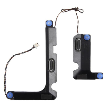 Speaker Ringer Buzzer