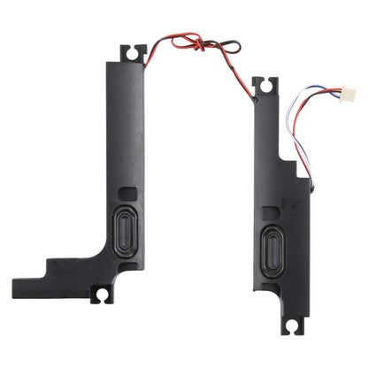 Speaker Ringer Buzzer