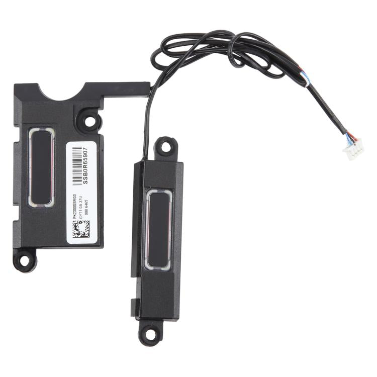 Speaker Ringer Buzzer