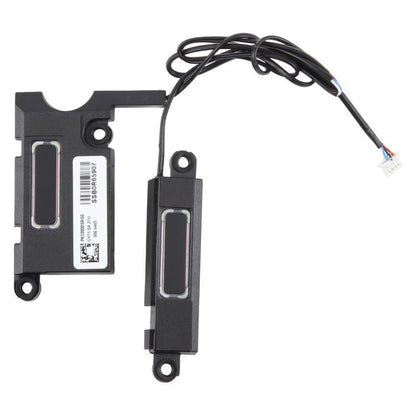 Speaker Ringer Buzzer