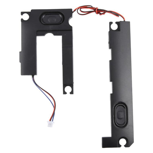 Speaker Ringer Buzzer, For Dell Inspiron 3501 3500 5593 5594 0X42FT, For Dell Latitude 3590 0MYTXN PK23000XP00, For Dell inspiron 5570 5575 P75F, For Dell Precision 7510 M7510 7520 M7520, For Dell M3800 xps15 9530 0MJTKF PK23000MN00