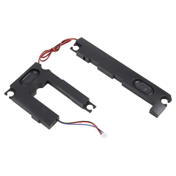 Speaker Ringer Buzzer, For Dell Inspiron 3501 3500 5593 5594 0X42FT, For Dell Latitude 3590 0MYTXN PK23000XP00, For Dell inspiron 5570 5575 P75F, For Dell Precision 7510 M7510 7520 M7520, For Dell M3800 xps15 9530 0MJTKF PK23000MN00                    ...