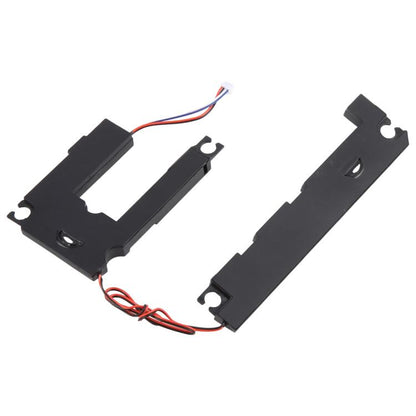 Speaker Ringer Buzzer, For Dell Inspiron 3501 3500 5593 5594 0X42FT, For Dell Latitude 3590 0MYTXN PK23000XP00, For Dell inspiron 5570 5575 P75F, For Dell Precision 7510 M7510 7520 M7520, For Dell M3800 xps15 9530 0MJTKF PK23000MN00                    ...