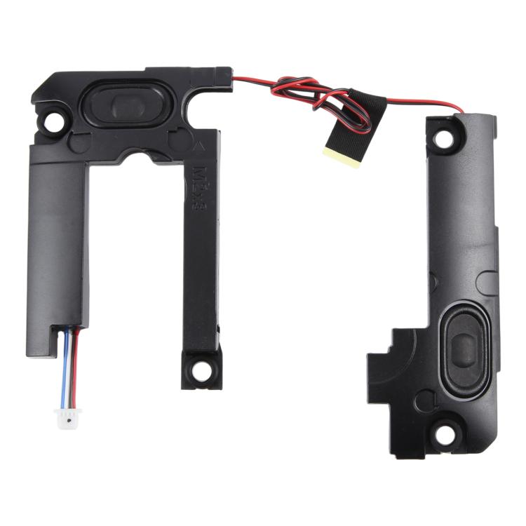 Speaker Ringer Buzzer, For Dell Inspiron 3501 3500 5593 5594 0X42FT, For Dell Latitude 3590 0MYTXN PK23000XP00, For Dell inspiron 5570 5575 P75F, For Dell Precision 7510 M7510 7520 M7520, For Dell M3800 xps15 9530 0MJTKF PK23000MN00                    ...