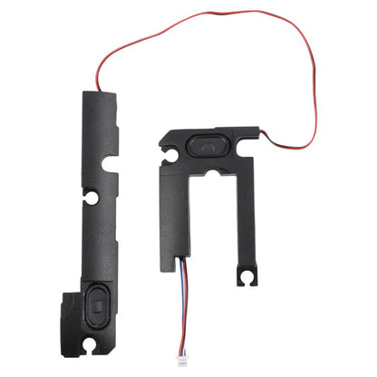 Speaker Ringer Buzzer, For Dell Inspiron 3501 3500 5593 5594 0X42FT, For Dell Latitude 3590 0MYTXN PK23000XP00, For Dell inspiron 5570 5575 P75F, For Dell Precision 7510 M7510 7520 M7520, For Dell M3800 xps15 9530 0MJTKF PK23000MN00                    ...
