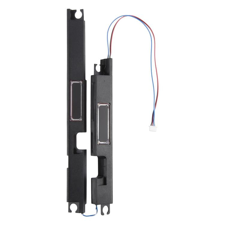 Speaker Ringer Buzzer, For Dell Inspiron 3501 3500 5593 5594 0X42FT, For Dell Latitude 3590 0MYTXN PK23000XP00, For Dell inspiron 5570 5575 P75F, For Dell Precision 7510 M7510 7520 M7520, For Dell M3800 xps15 9530 0MJTKF PK23000MN00                    ...