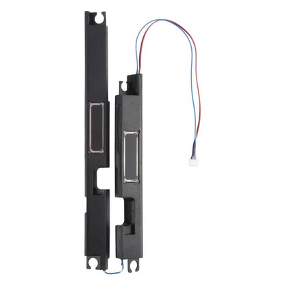 Speaker Ringer Buzzer, For Dell Inspiron 3501 3500 5593 5594 0X42FT, For Dell Latitude 3590 0MYTXN PK23000XP00, For Dell inspiron 5570 5575 P75F, For Dell Precision 7510 M7510 7520 M7520, For Dell M3800 xps15 9530 0MJTKF PK23000MN00                    ...