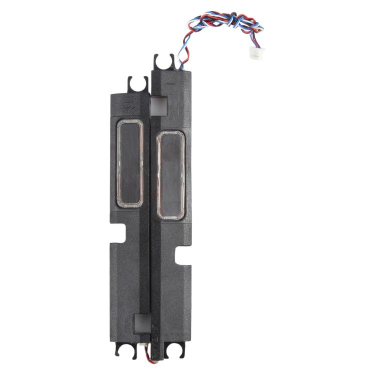 Speaker Ringer Buzzer, For Dell Inspiron 3501 3500 5593 5594 0X42FT, For Dell Latitude 3590 0MYTXN PK23000XP00, For Dell inspiron 5570 5575 P75F, For Dell Precision 7510 M7510 7520 M7520, For Dell M3800 xps15 9530 0MJTKF PK23000MN00                    ...