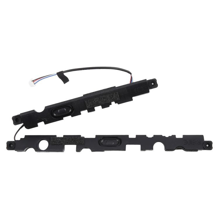 Speaker Ringer Buzzer, For Dell Inspiron 3501 3500 5593 5594 0X42FT, For Dell Latitude 3590 0MYTXN PK23000XP00, For Dell inspiron 5570 5575 P75F, For Dell Precision 7510 M7510 7520 M7520, For Dell M3800 xps15 9530 0MJTKF PK23000MN00                    ...