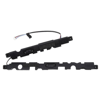 Speaker Ringer Buzzer, For Dell Inspiron 3501 3500 5593 5594 0X42FT, For Dell Latitude 3590 0MYTXN PK23000XP00, For Dell inspiron 5570 5575 P75F, For Dell Precision 7510 M7510 7520 M7520, For Dell M3800 xps15 9530 0MJTKF PK23000MN00                    ...