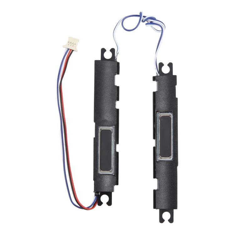 Speaker Ringer Buzzer, For Dell Inspiron 3501 3500 5593 5594 0X42FT, For Dell Latitude 3590 0MYTXN PK23000XP00, For Dell inspiron 5570 5575 P75F, For Dell Precision 7510 M7510 7520 M7520, For Dell M3800 xps15 9530 0MJTKF PK23000MN00                    ...