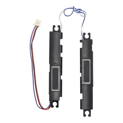 Speaker Ringer Buzzer, For Dell Inspiron 3501 3500 5593 5594 0X42FT, For Dell Latitude 3590 0MYTXN PK23000XP00, For Dell inspiron 5570 5575 P75F, For Dell Precision 7510 M7510 7520 M7520, For Dell M3800 xps15 9530 0MJTKF PK23000MN00                    ...