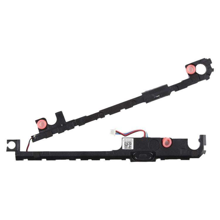 Speaker Ringer Buzzer, For Dell Inspiron 3501 3500 5593 5594 0X42FT, For Dell Latitude 3590 0MYTXN PK23000XP00, For Dell inspiron 5570 5575 P75F, For Dell Precision 7510 M7510 7520 M7520, For Dell M3800 xps15 9530 0MJTKF PK23000MN00                    ...