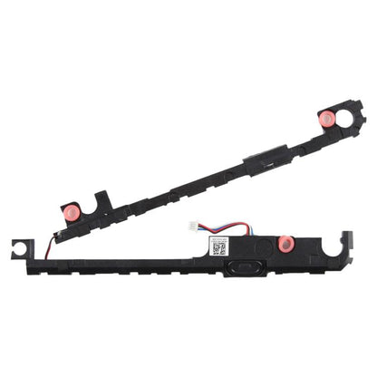 Speaker Ringer Buzzer, For Dell Inspiron 3501 3500 5593 5594 0X42FT, For Dell Latitude 3590 0MYTXN PK23000XP00, For Dell inspiron 5570 5575 P75F, For Dell Precision 7510 M7510 7520 M7520, For Dell M3800 xps15 9530 0MJTKF PK23000MN00                    ...