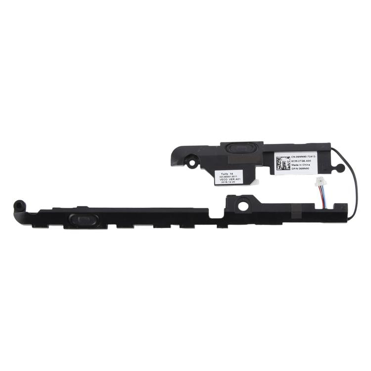 Speaker Ringer Buzzer, For Dell Inspiron 3501 3500 5593 5594 0X42FT, For Dell Latitude 3590 0MYTXN PK23000XP00, For Dell inspiron 5570 5575 P75F, For Dell Precision 7510 M7510 7520 M7520, For Dell M3800 xps15 9530 0MJTKF PK23000MN00                    ...