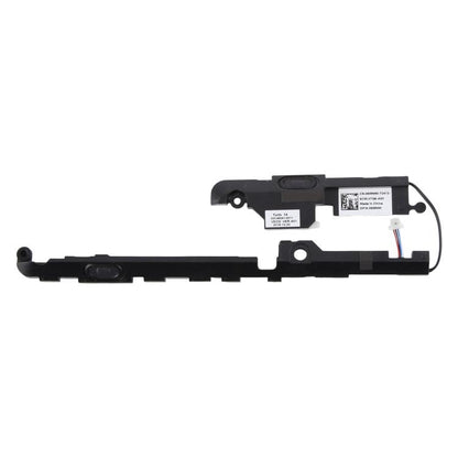 Speaker Ringer Buzzer, For Dell Inspiron 3501 3500 5593 5594 0X42FT, For Dell Latitude 3590 0MYTXN PK23000XP00, For Dell inspiron 5570 5575 P75F, For Dell Precision 7510 M7510 7520 M7520, For Dell M3800 xps15 9530 0MJTKF PK23000MN00                    ...