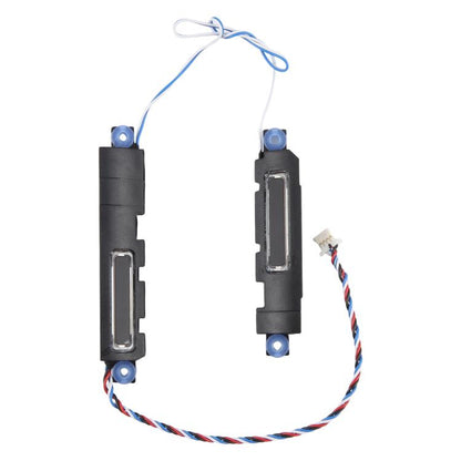 Speaker Ringer Buzzer, For Dell Inspiron 3501 3500 5593 5594 0X42FT, For Dell Latitude 3590 0MYTXN PK23000XP00, For Dell inspiron 5570 5575 P75F, For Dell Precision 7510 M7510 7520 M7520, For Dell M3800 xps15 9530 0MJTKF PK23000MN00                    ...