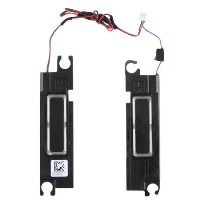 Speaker Ringer Buzzer, For Dell Inspiron 3501 3500 5593 5594 0X42FT, For Dell Latitude 3590 0MYTXN PK23000XP00, For Dell inspiron 5570 5575 P75F, For Dell Precision 7510 M7510 7520 M7520, For Dell M3800 xps15 9530 0MJTKF PK23000MN00                    ...