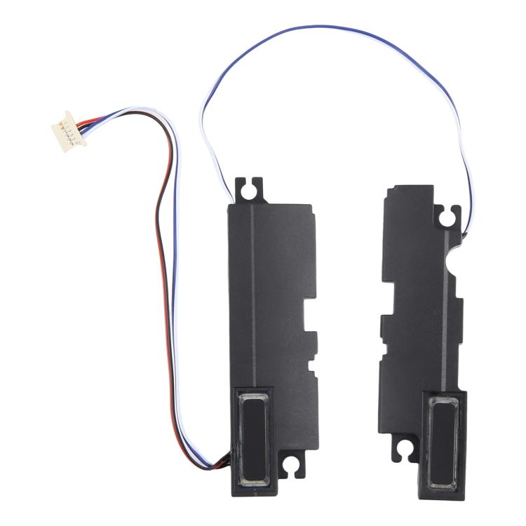 Speaker Ringer Buzzer, For Dell Inspiron 3501 3500 5593 5594 0X42FT, For Dell Latitude 3590 0MYTXN PK23000XP00, For Dell inspiron 5570 5575 P75F, For Dell Precision 7510 M7510 7520 M7520, For Dell M3800 xps15 9530 0MJTKF PK23000MN00                    ...