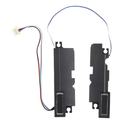 Speaker Ringer Buzzer, For Dell Inspiron 3501 3500 5593 5594 0X42FT, For Dell Latitude 3590 0MYTXN PK23000XP00, For Dell inspiron 5570 5575 P75F, For Dell Precision 7510 M7510 7520 M7520, For Dell M3800 xps15 9530 0MJTKF PK23000MN00                    ...