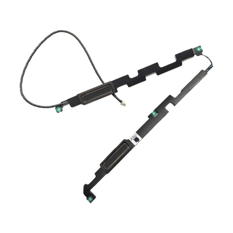 Speaker Ringer Buzzer, For Dell Inspiron 3501 3500 5593 5594 0X42FT, For Dell Latitude 3590 0MYTXN PK23000XP00, For Dell inspiron 5570 5575 P75F, For Dell Precision 7510 M7510 7520 M7520, For Dell M3800 xps15 9530 0MJTKF PK23000MN00                    ...
