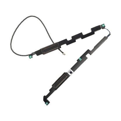 Speaker Ringer Buzzer, For Dell Inspiron 3501 3500 5593 5594 0X42FT, For Dell Latitude 3590 0MYTXN PK23000XP00, For Dell inspiron 5570 5575 P75F, For Dell Precision 7510 M7510 7520 M7520, For Dell M3800 xps15 9530 0MJTKF PK23000MN00                    ...