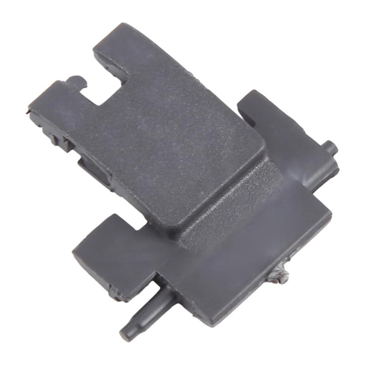 RJ45 Network Card Port Cover