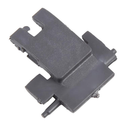 RJ45 Network Card Port Cover