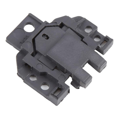 RJ45 Network Card Port Cover