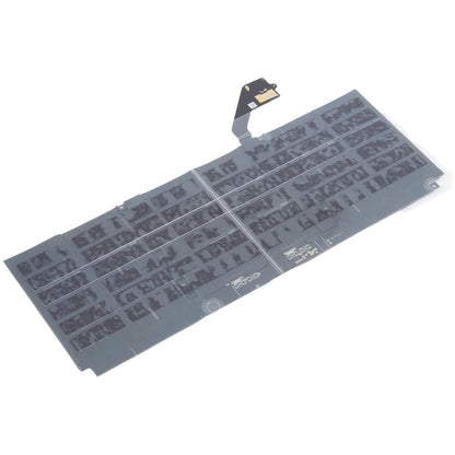 Pour Batterie 6041 mAh Microsoft Surface Laptop 3/4 15 pouces 1872/1873 G3HTA057H/DYNT02, Pour Microsoft Surface Laptop 3/4 15 pouces