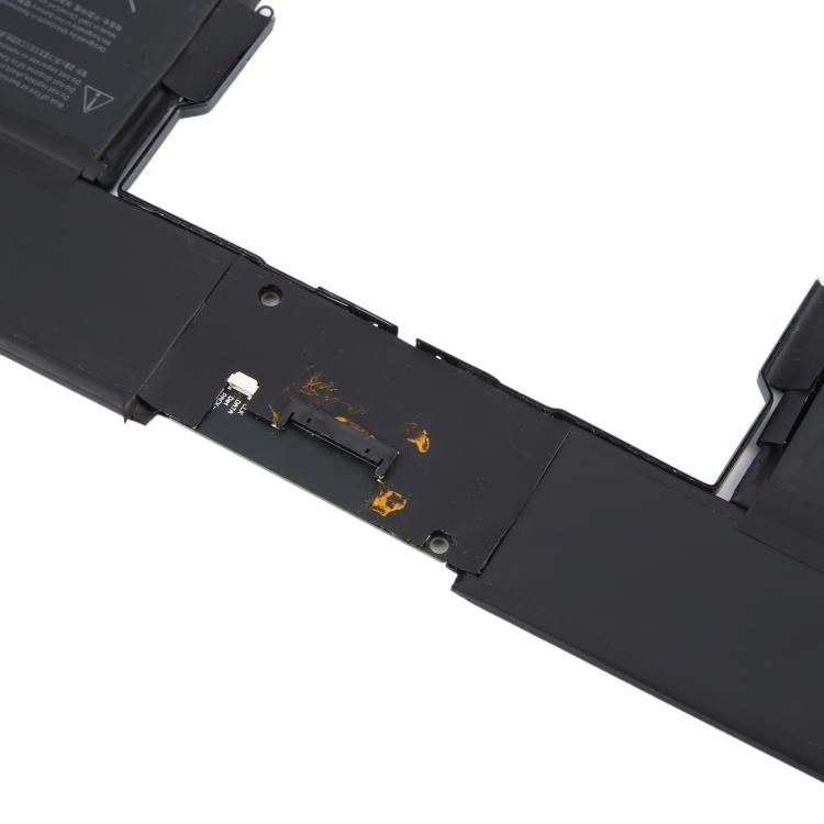 Pour batterie de clavier Microsoft Surface Book 1re génération 13,5 pouces 1785 93H/G3HTA001H 8030 mAh, pour Microsoft Surface Book 1re génération 13,5 pouces