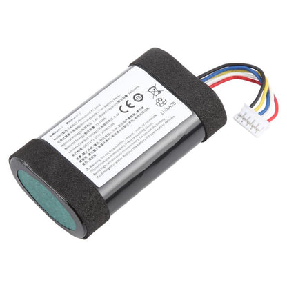 Pour batterie B&O BeoPlay Beosound A1 2ème génération 2 C406C2 3400mAh