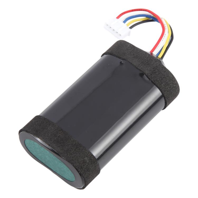 Pour batterie B&O BeoPlay Beosound A1 2ème génération 2 C406C2 3400mAh