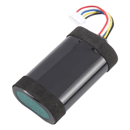 Pour batterie B&O BeoPlay Beosound A1 2ème génération 2 C406C2 3400mAh