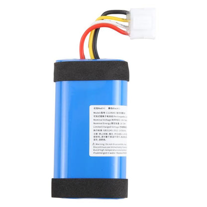 Pour batterie JBL Authentics 300 C1146A9 5200mAh, pour JBL Authentics 300