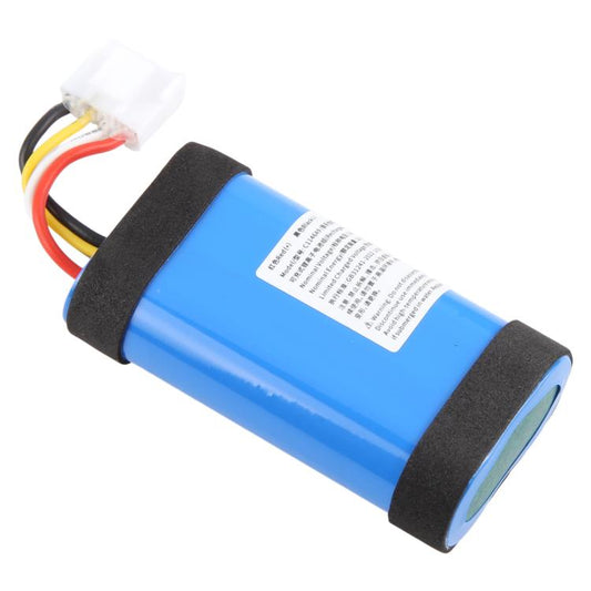 Pour batterie JBL Authentics 300 C1146A9 5200mAh, pour JBL Authentics 300