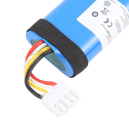 Pour batterie JBL Authentics 300 C1146A9 5200mAh, pour JBL Authentics 300