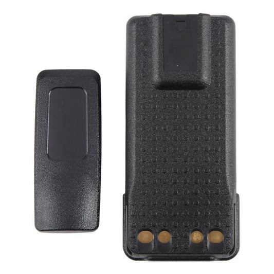 Pour batterie Motorola XiR P8668I PMNN4544 2450 mAh