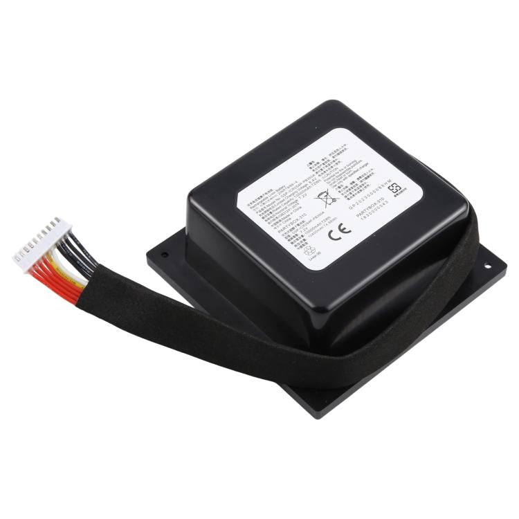 Pour batterie JBL Party Box 310 GSP-ICR2S4P-PB350A 10 000 mAh, Pour JBL Party Box 310