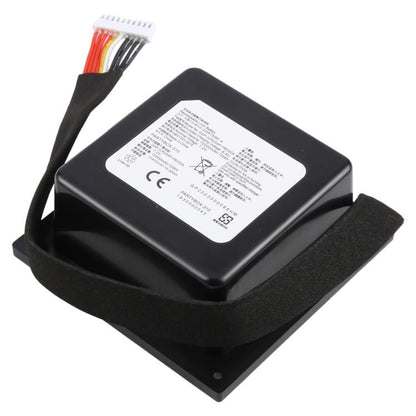 Pour batterie JBL Party Box 310 GSP-ICR2S4P-PB350A 10 000 mAh, Pour JBL Party Box 310