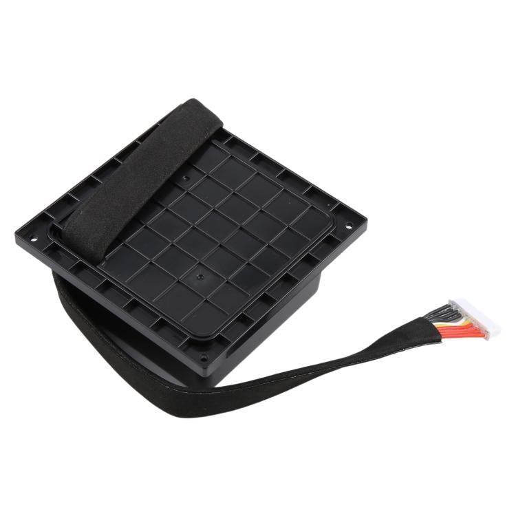 Pour batterie JBL Party Box 310 GSP-ICR2S4P-PB350A 10 000 mAh, Pour JBL Party Box 310