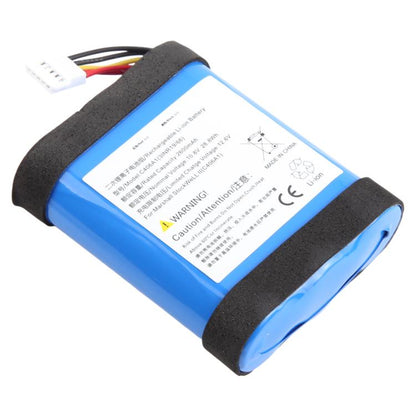Pour la batterie Marshall Stockwell II C406A1 2600 mAh, pour Marshall Stockwell II 2600 mAh