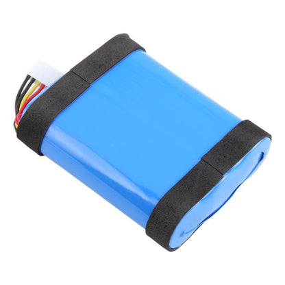 Pour la batterie Marshall Stockwell II C406A1 2600 mAh, pour Marshall Stockwell II 2600 mAh